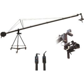 کرین-Secced-SC-Traveler-JIB-DV6